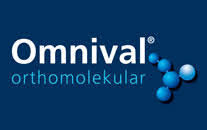 Omnival